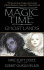 Magic Time: Ghostlands