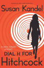 Dial H for Hitchcock (Cece Caruso Series #5)