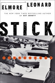 Stick