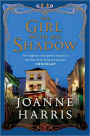 The Girl with No Shadow: A Novel