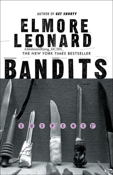 Bandits