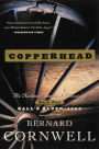 Copperhead (Nathaniel Starbuck Chronicles #2)