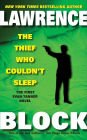 The Thief Who Couldn't Sleep (Evan Tanner Series #1)