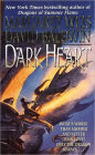 Dark Heart: Book I of Dragon's Disciple