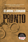 Pronto (Raylan Givens Series #1)