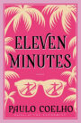 Eleven Minutes