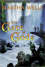 The Gate of Gods: Book Three of The Fall of Ile-Rien