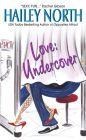 Love: Undercover