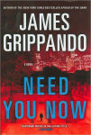 Alternative view 1 of Need You Now: A Novel