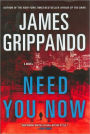 Need You Now: A Novel