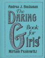 The Daring Book for Girls