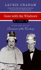 Gone with the Windsors: A Novel