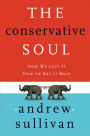 The Conservative Soul: The Politics of Human Difference