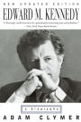 Edward M. Kennedy: A Biography