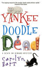 Yankee Doodle Dead (Death on Demand Series #10)