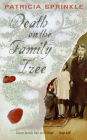 Death on the Family Tree (Family Tree Mystery Series #1)