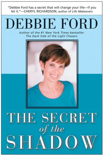 Barnes and noble courage deborah ford #10