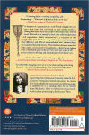 Alternative view 2 of Watermark: A Novel of the Middle Ages