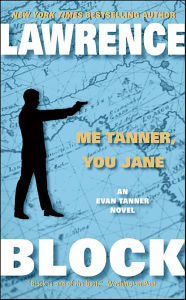 English audio books with text free download Me Tanner, You Jane