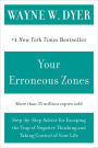 Your Erroneous Zones