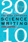 The Best American Science Writing 2010