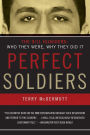 Perfect Soldiers: The 9/11 Hijackers