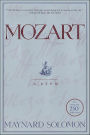 A Mozart: Life