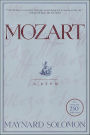 Mozart: A Life