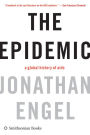 The Epidemic: A Global History of Aids
