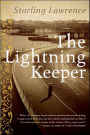 The Lightning Keeper: A Novel