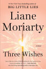 Three Wishes