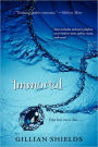 Immortal (Immortal Series #1)