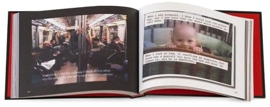 Postsecret Confessions On Life Death And God By Frank Warren Hardcover Barnes Noble