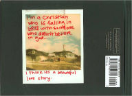 Postsecret confessions on life death and god pdf