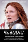 Elizabeth: The Golden Age