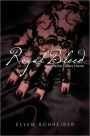 Royal Blood (Vampire Kisses Series #6)