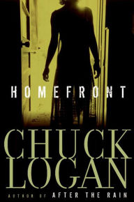 Homefront