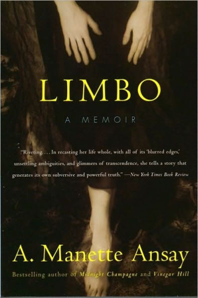 Limbo: A Memoir