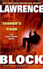Tanner's Tiger (Evan Tanner Series #5)