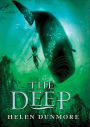 The Deep (Ingo Series #3)