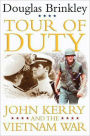 Tour of Duty: John Kerry and the Vietnam War