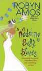 Wedding Bell Blues