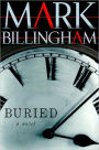 Buried (Tom Thorne Series #6)