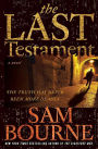 The Last Testament: A Novel