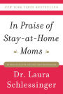 In Praise of Stay-at-Home Moms: A Stay-at-Home Mom Gift Set