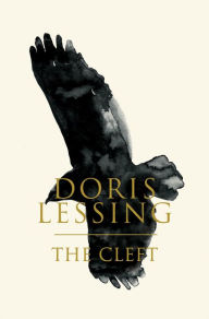 Title: The Cleft, Author: Doris Lessing