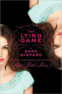 The Lying Game (Lying Game Series #1)