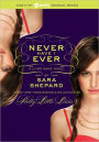 Never Have I Ever (Lying Game Series #2)