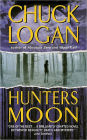 Hunter's Moon