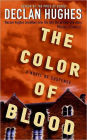 The Color of Blood (Ed Loy Series #2)